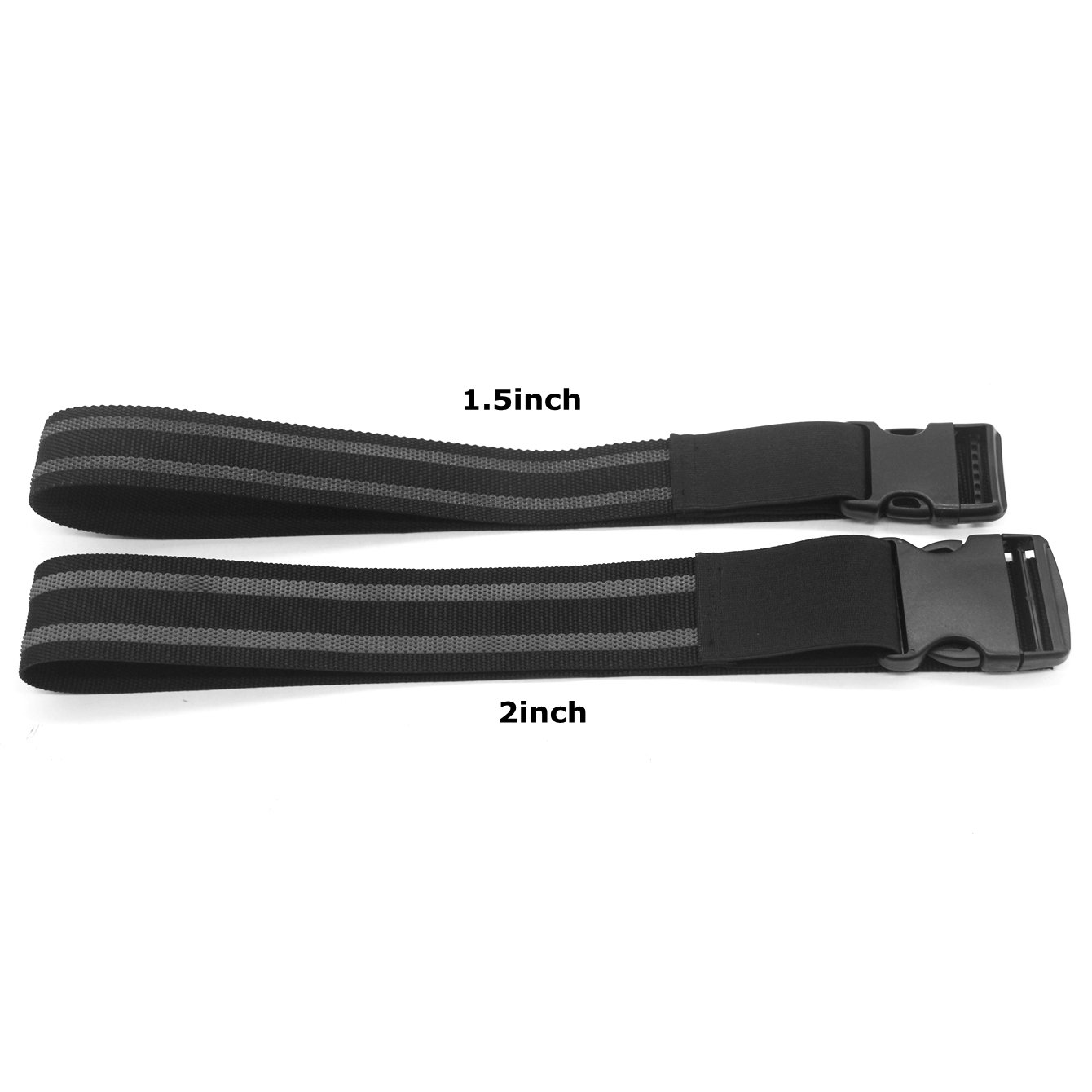 Tactical Thigh Strap Elastic B - Men'S Accessories Drop Shipping 리뷰 및 가격