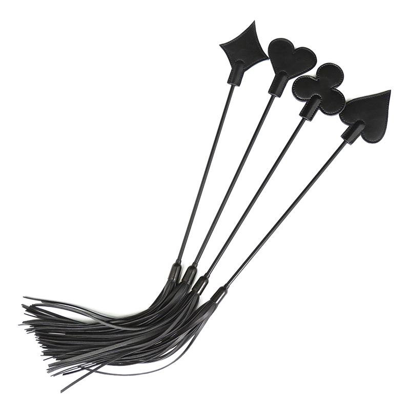 1Pc Erotic Accessories Bondage - Men'S Accessories Leather 리뷰 및 가격