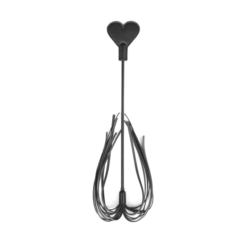 1Pc Erotic Accessories Bondage - Men'S Accessories Leather 리뷰 및 가격