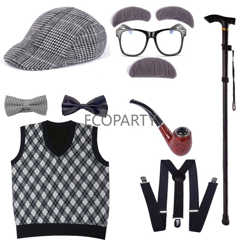 2024 New Kids 100 Days of Scho - Men Accessories Hat 리뷰 및 가격