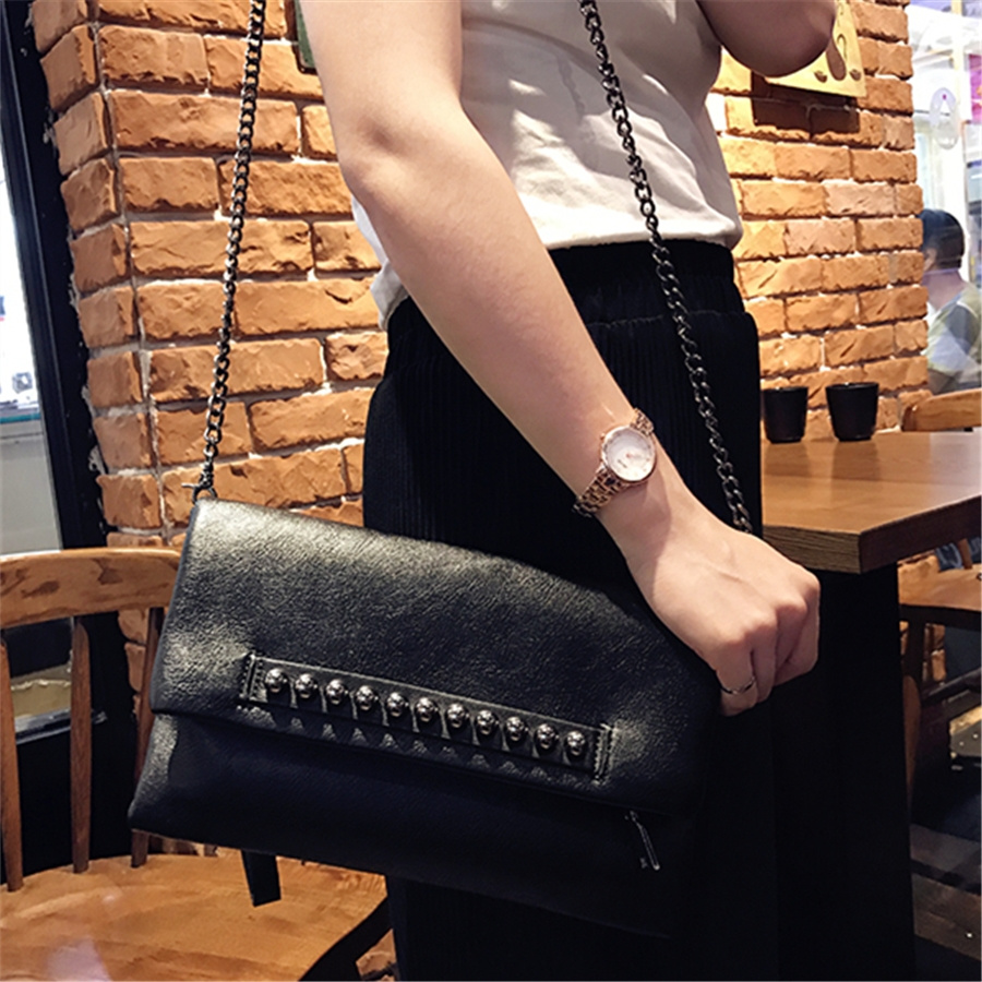Folding design women Clutch Fa - Bifold Leather Wallet 리뷰 및 가격