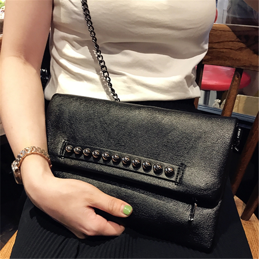 Folding design women Clutch Fa - Bifold Leather Wallet 리뷰 및 가격