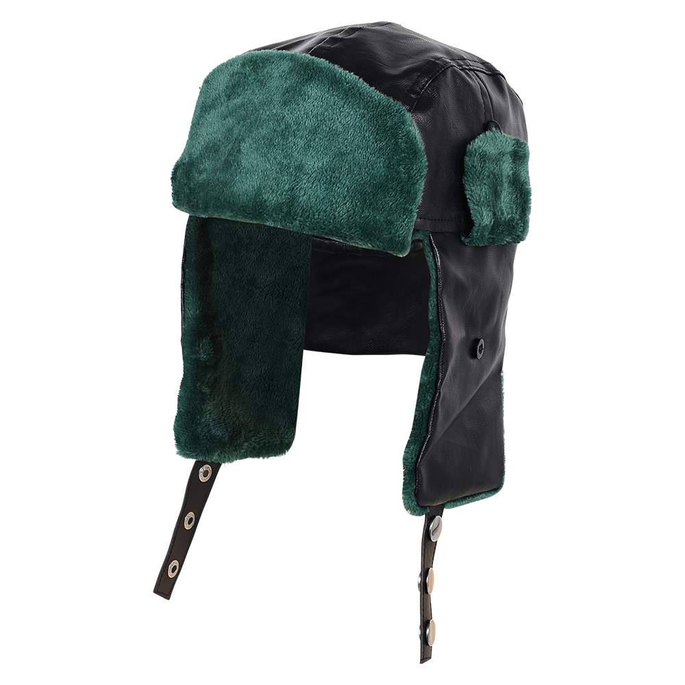 Clark Griswold Cosplay Hat Ear - Men Accessories Hat 리뷰 및 가격
