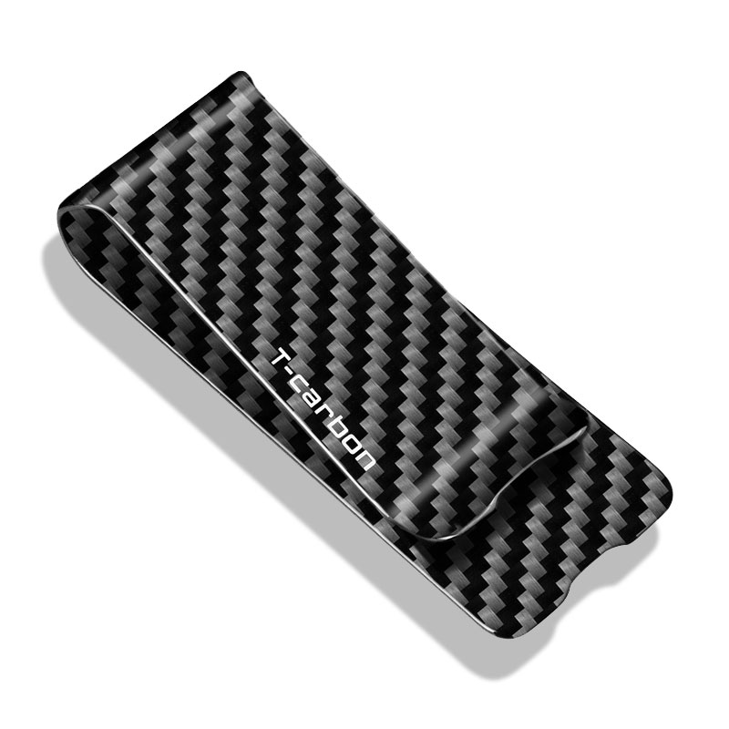 Carbon Fiber Money Clip for Ca - Money Clip Slim 리뷰 및 가격