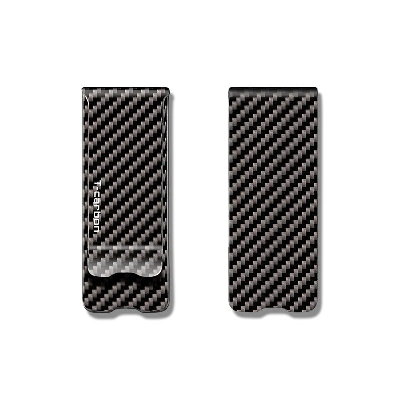 Carbon Fiber Money Clip for Ca - Money Clip Slim 리뷰 및 가격