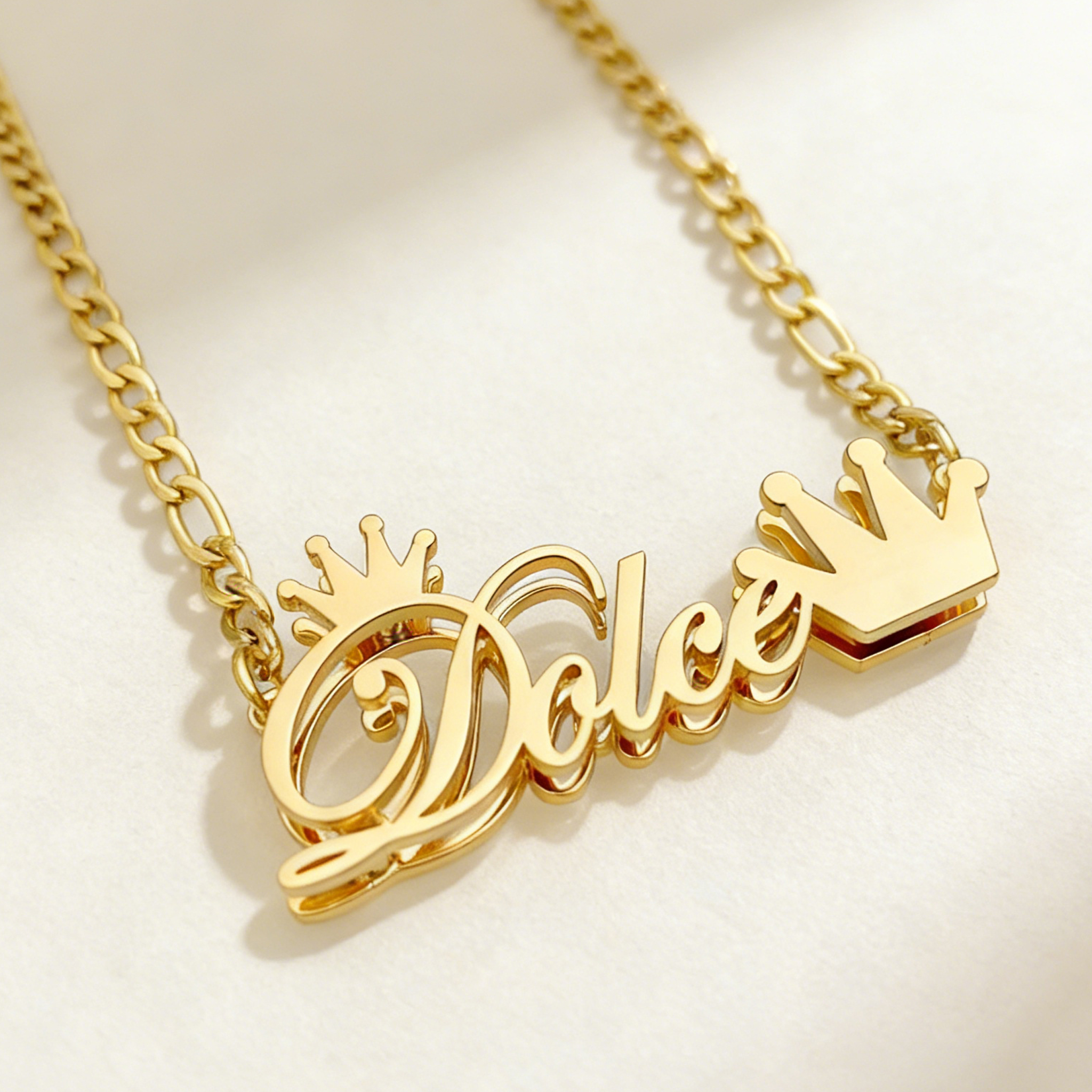 DUOYING Custom Name Jewelry Se - Men Accessories Earrings 리뷰 및 가격