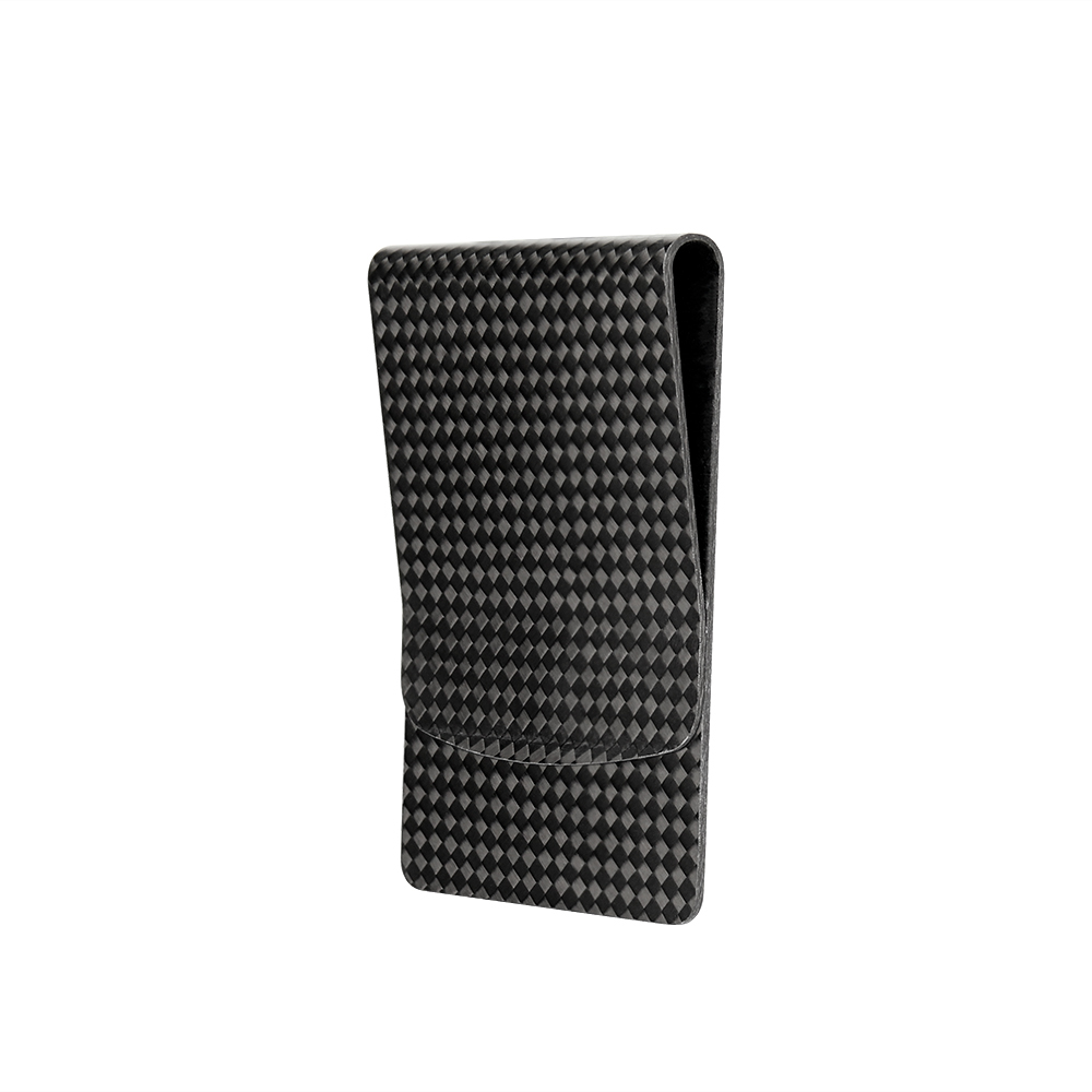 55mm Unique Gifts Real Matte B - Money Clip Slim 리뷰 및 가격