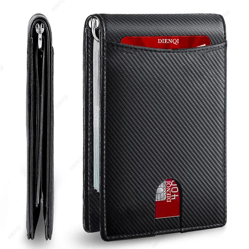 Business Card Holders Credit C - Money Clip Slim 리뷰 및 가격