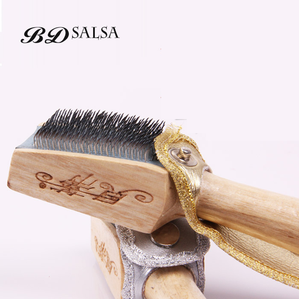 2020 NEW Shoe Brush Steel Brus - Men Accessories Bd 리뷰 및 가격