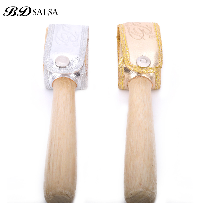 2020 NEW Shoe Brush Steel Brus - Men Accessories Bd 리뷰 및 가격