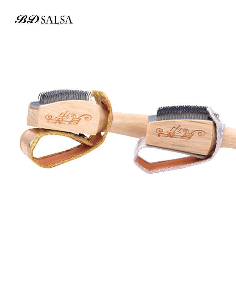 2020 NEW Shoe Brush Steel Brus - Men Accessories Bd 리뷰 및 가격