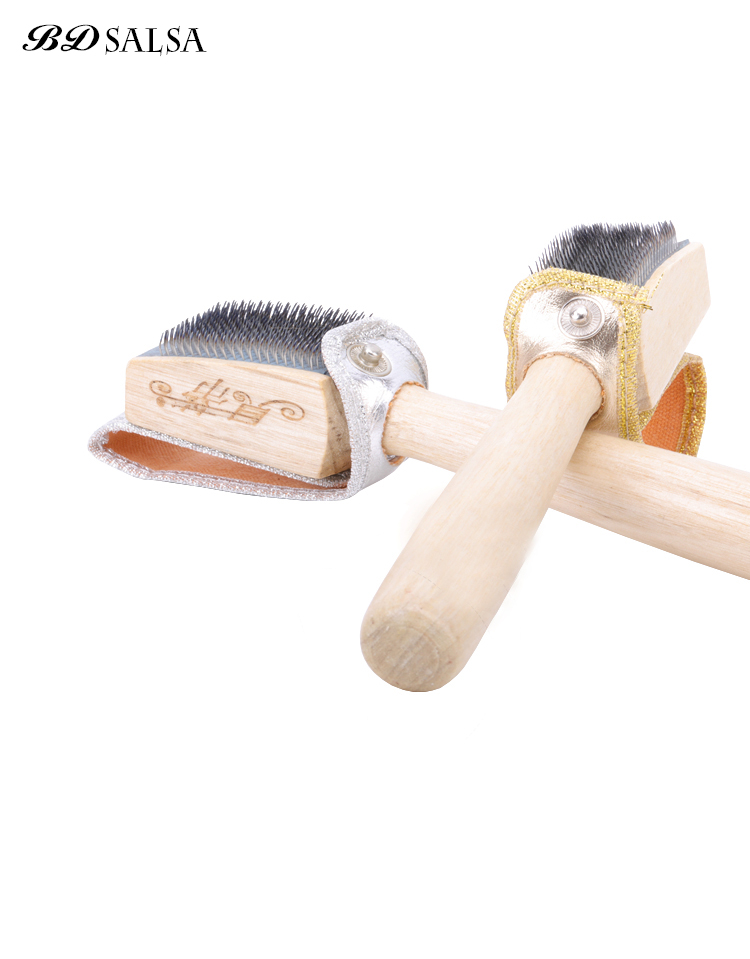 2020 NEW Shoe Brush Steel Brus - Men Accessories Bd 리뷰 및 가격