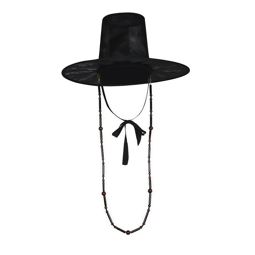 Cosplay Hat Male Jinu KPOP Ani - Men Accessories Hat 리뷰 및 가격