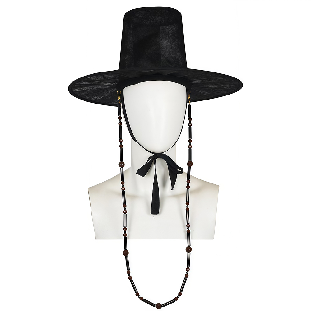 Cosplay Hat Male Jinu KPOP Ani - Men Accessories Hat 리뷰 및 가격
