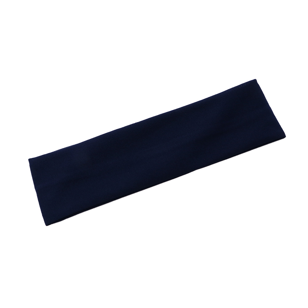 Men Tennis Turban Hair Accesso - Men'S Yoga Accessories 리뷰 및 가격
