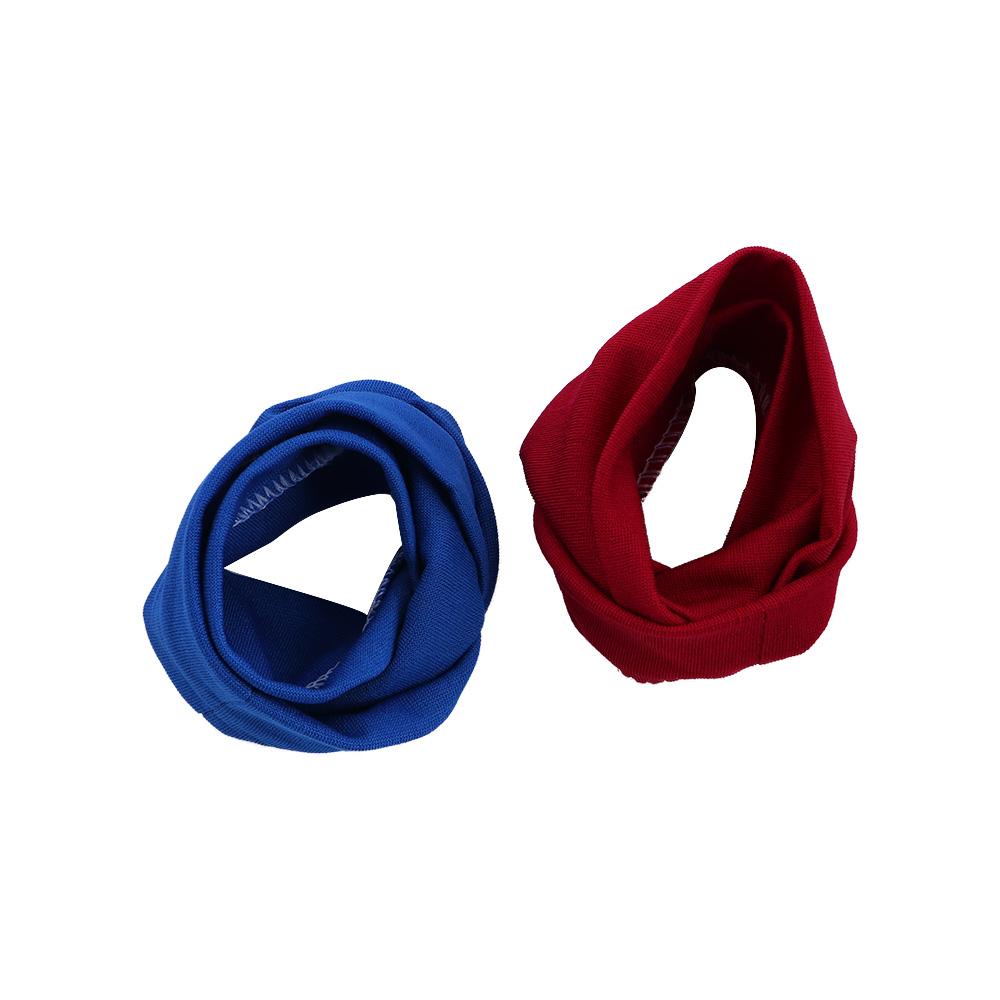 Men Tennis Turban Hair Accesso - Men'S Yoga Accessories 리뷰 및 가격