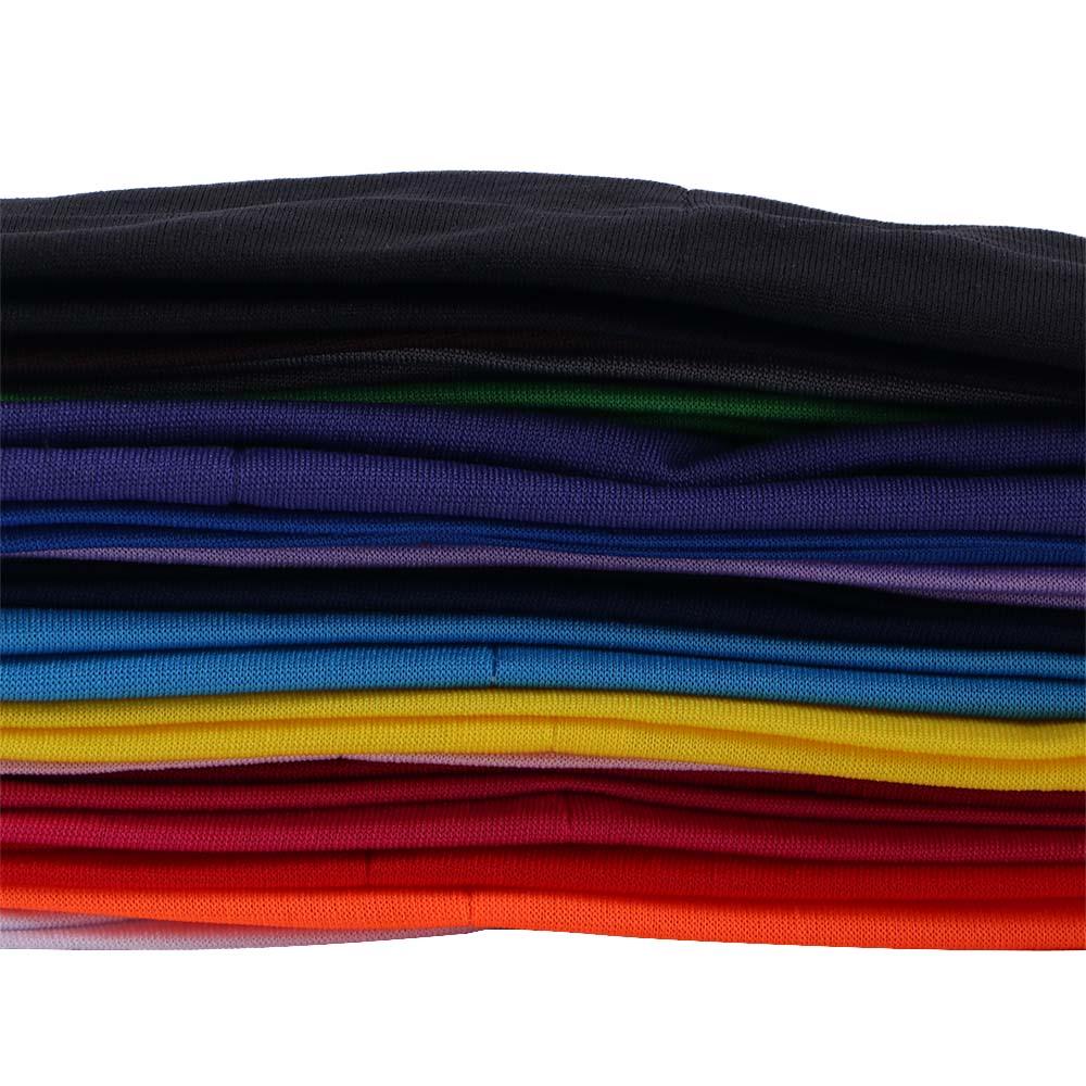 Men Tennis Turban Hair Accesso - Men'S Yoga Accessories 리뷰 및 가격