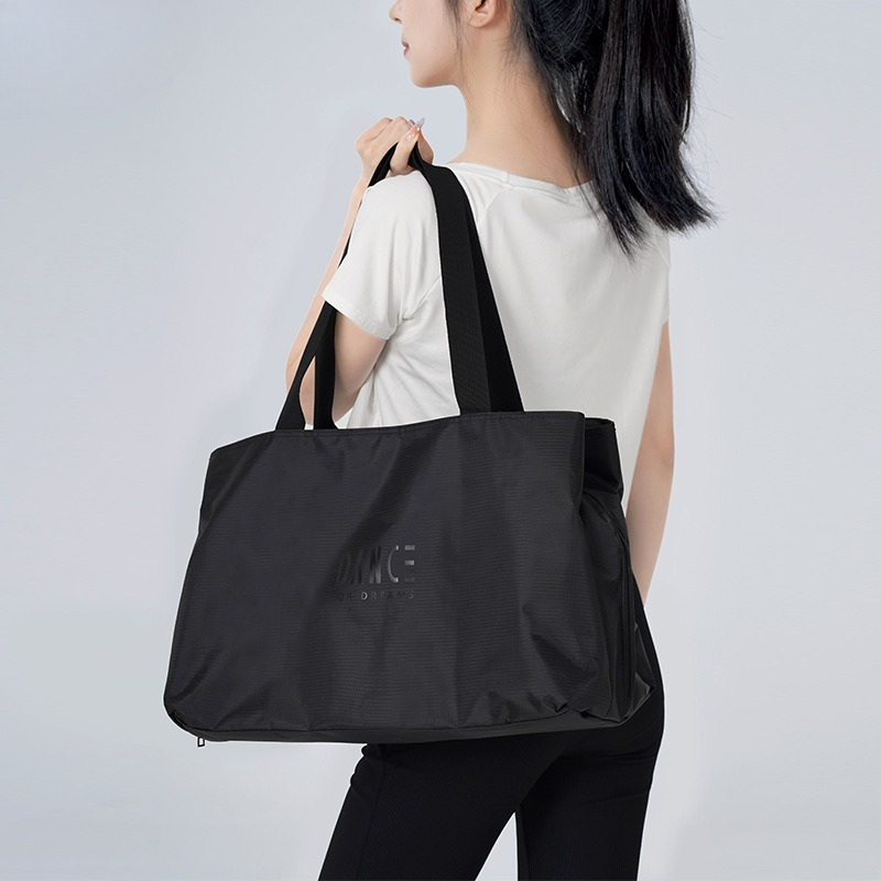 Waterproof Dance Tote Bag, Wet - Men'S Yoga Accessories 리뷰 및 가격