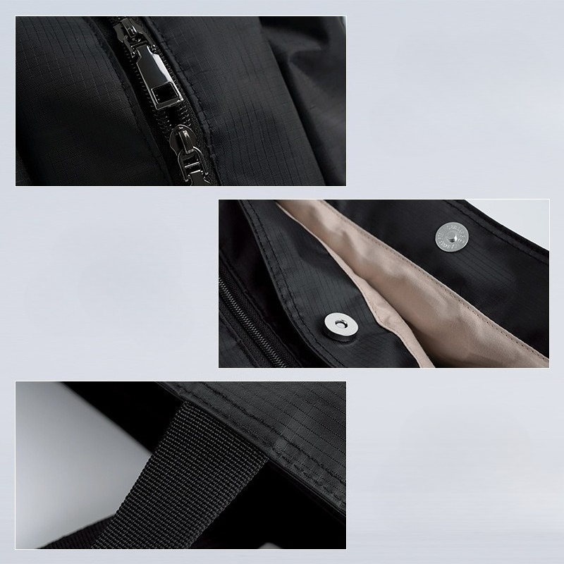 Waterproof Dance Tote Bag, Wet - Men'S Yoga Accessories 리뷰 및 가격