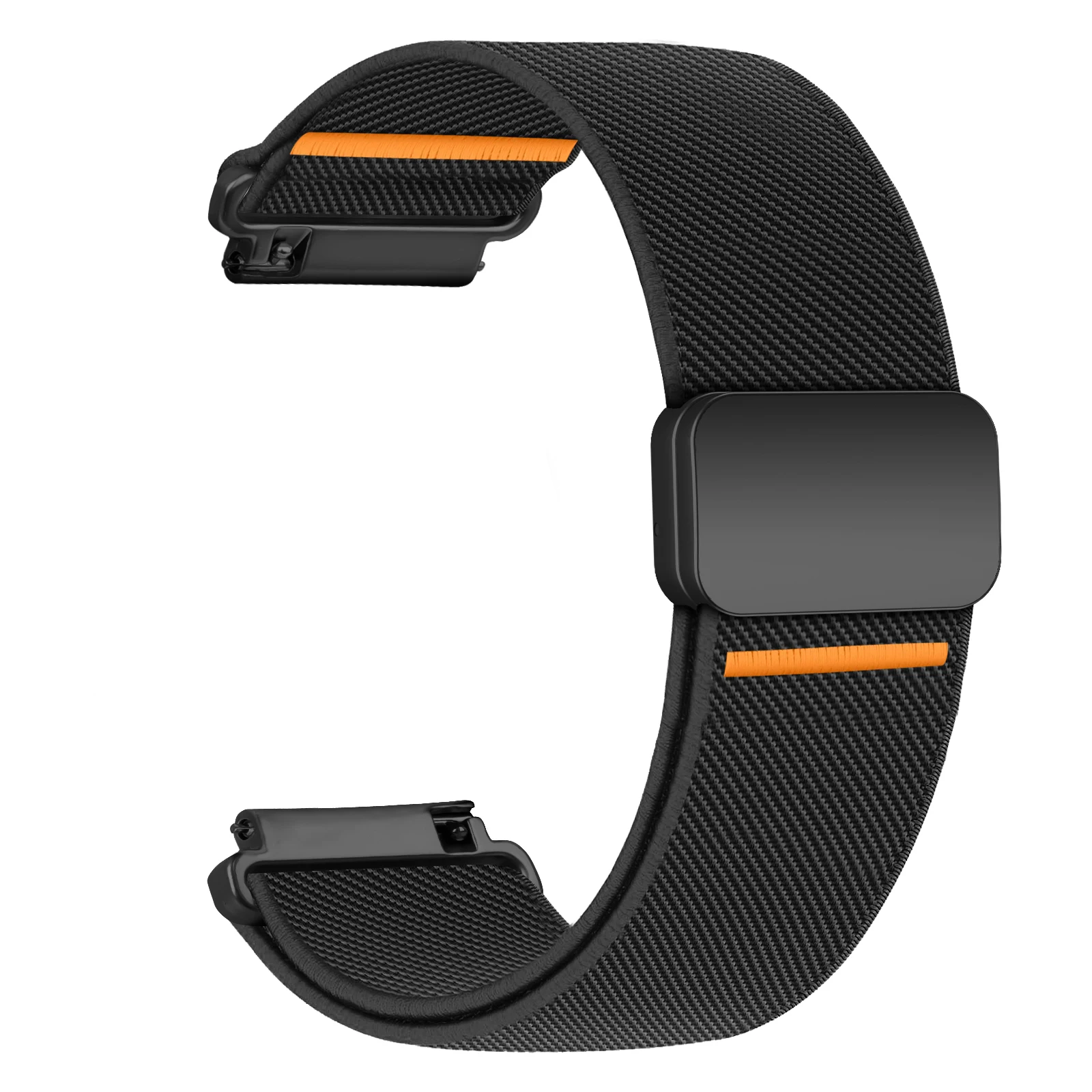 20mm 22mm Straps For Amazfit G - Men Accessories Website 리뷰 및 가격