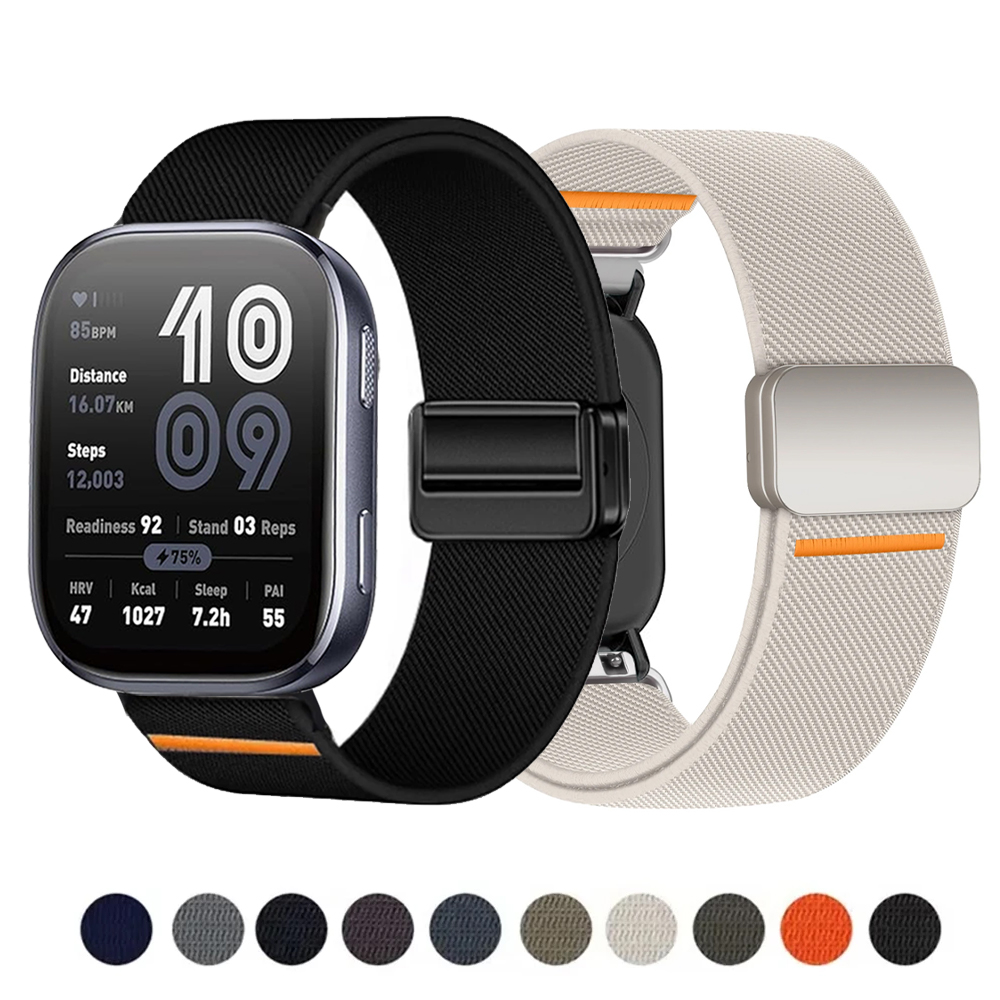 20mm 22mm Straps For Amazfit G - Men Accessories Website 리뷰 및 가격
