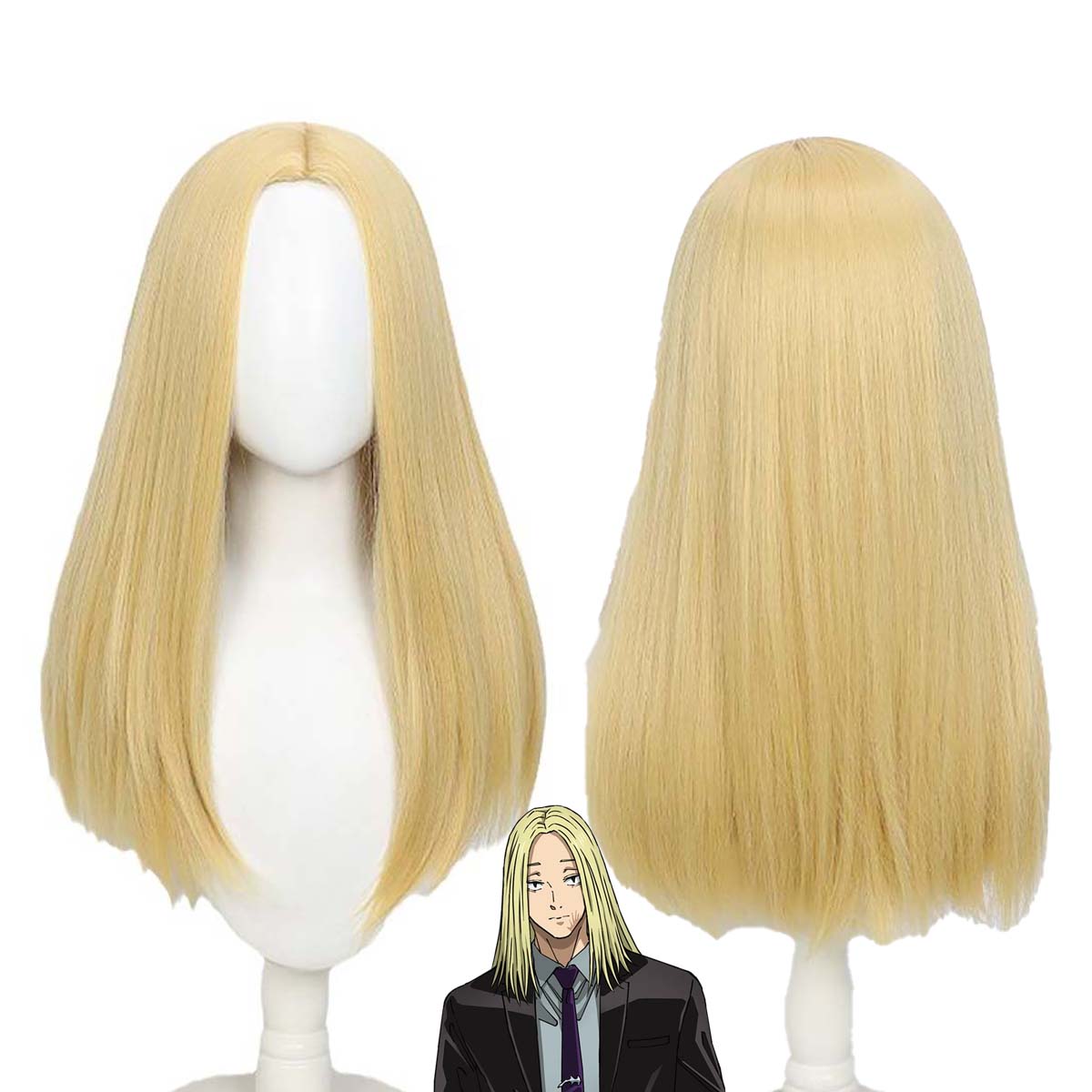 Halloween Pary Costumes Props  - Men'S Accessories Paris 리뷰 및 가격