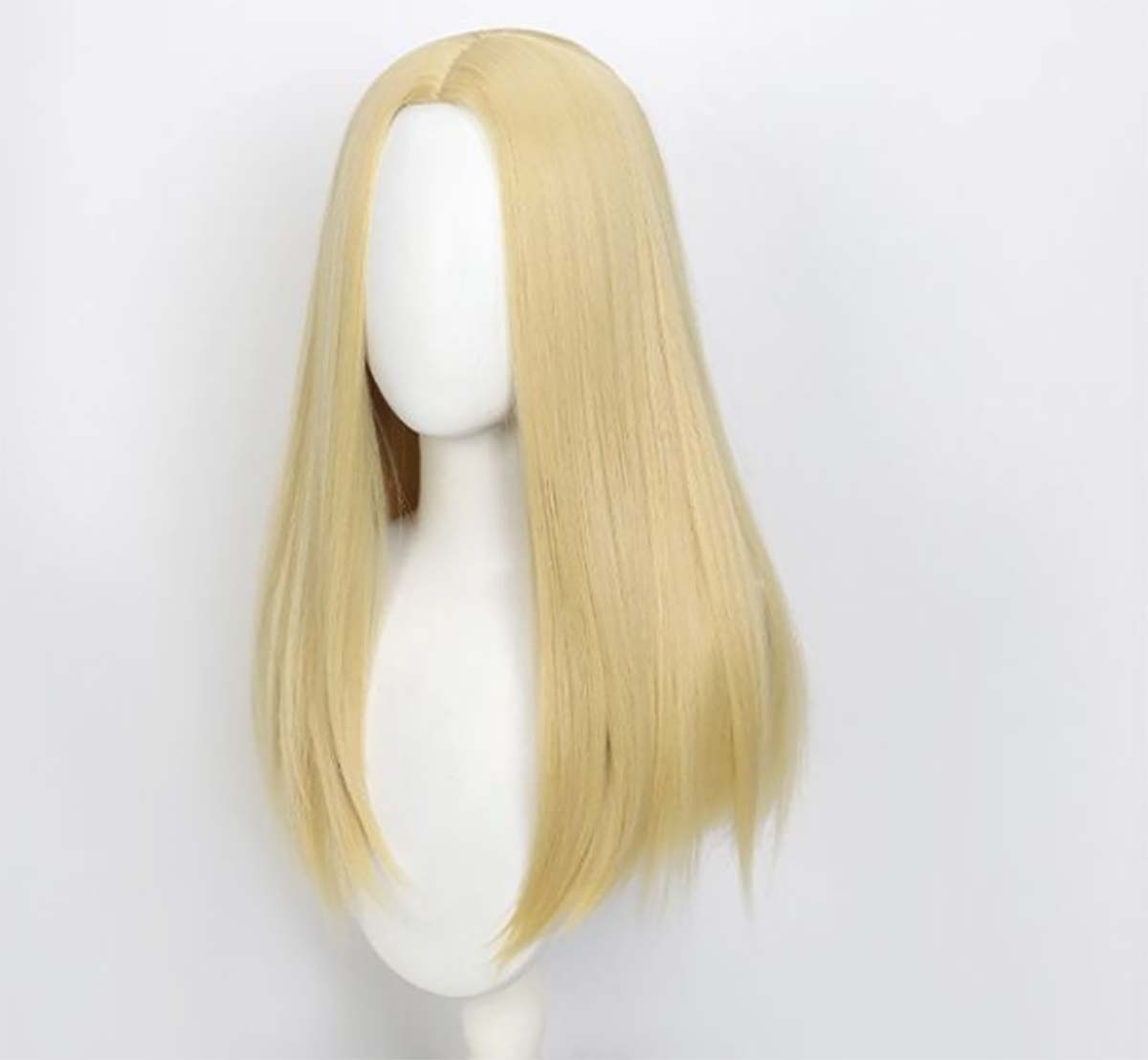 Halloween Pary Costumes Props  - Men'S Accessories Paris 리뷰 및 가격