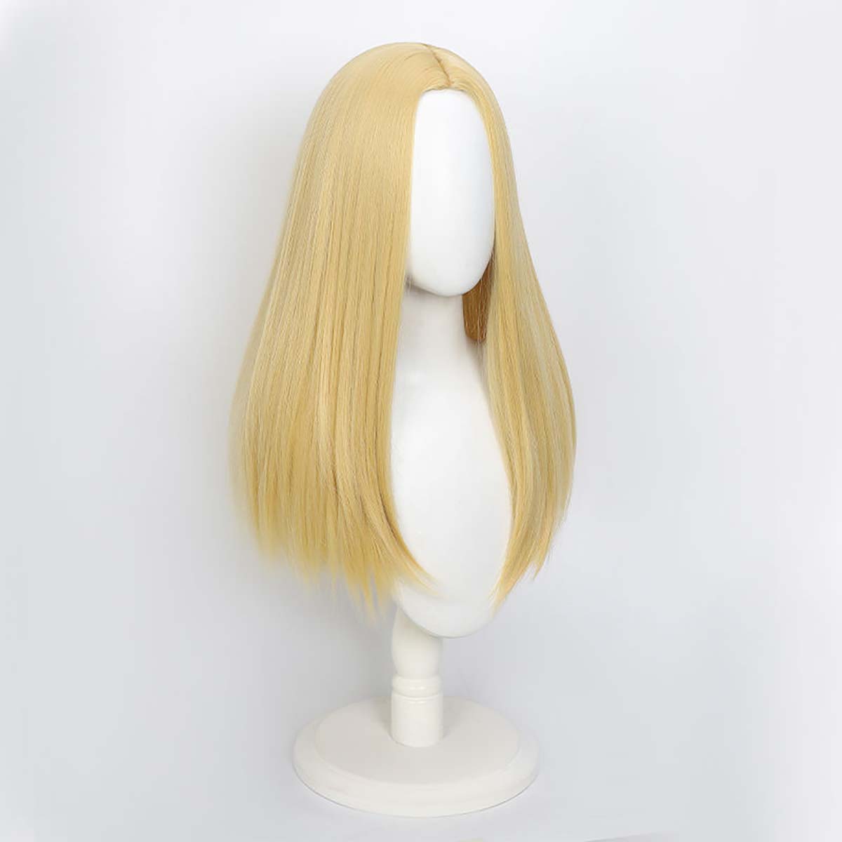 Halloween Pary Costumes Props  - Men'S Accessories Paris 리뷰 및 가격