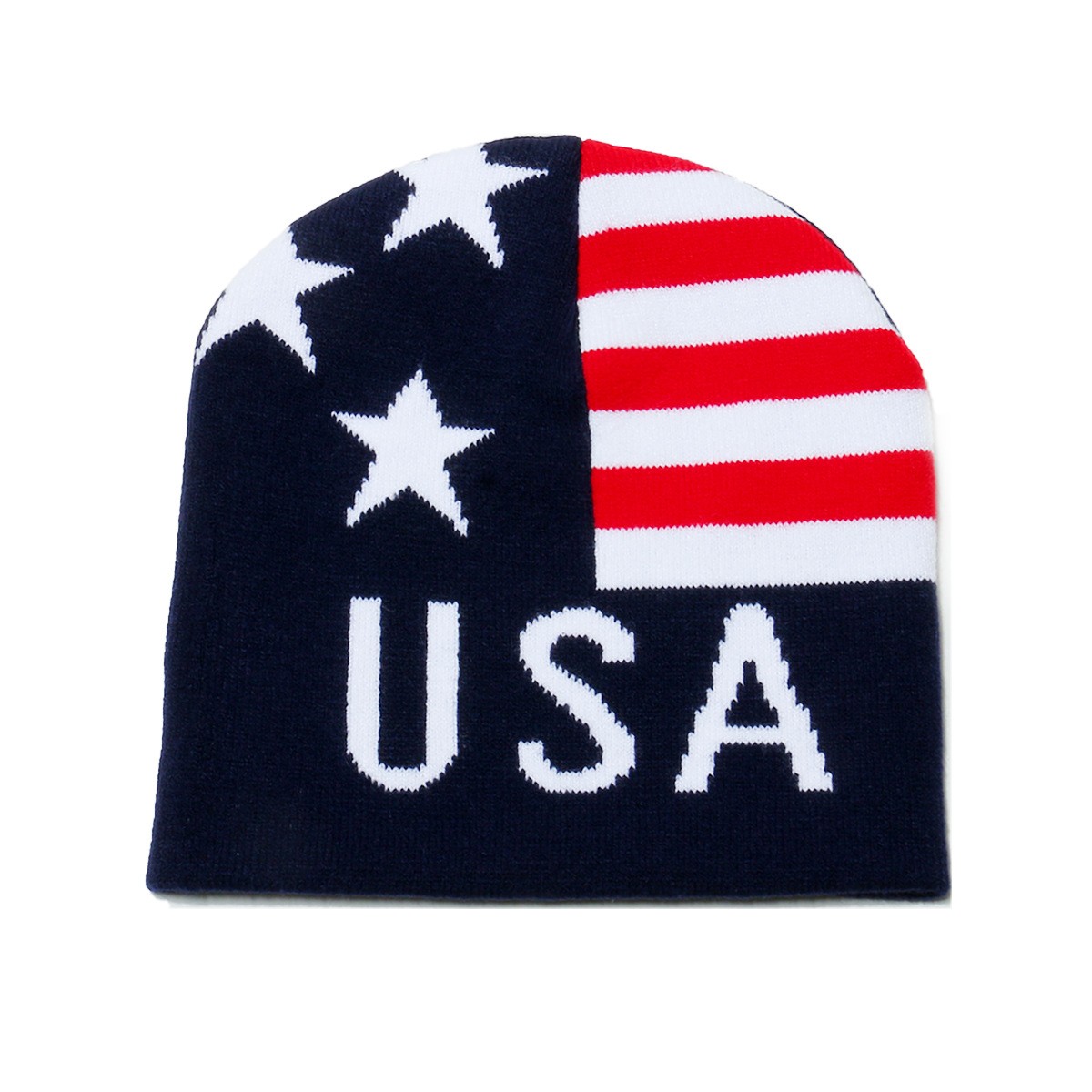 USA London Dance Beanies Men U - Men'S Accessories Uk 리뷰 및 가격