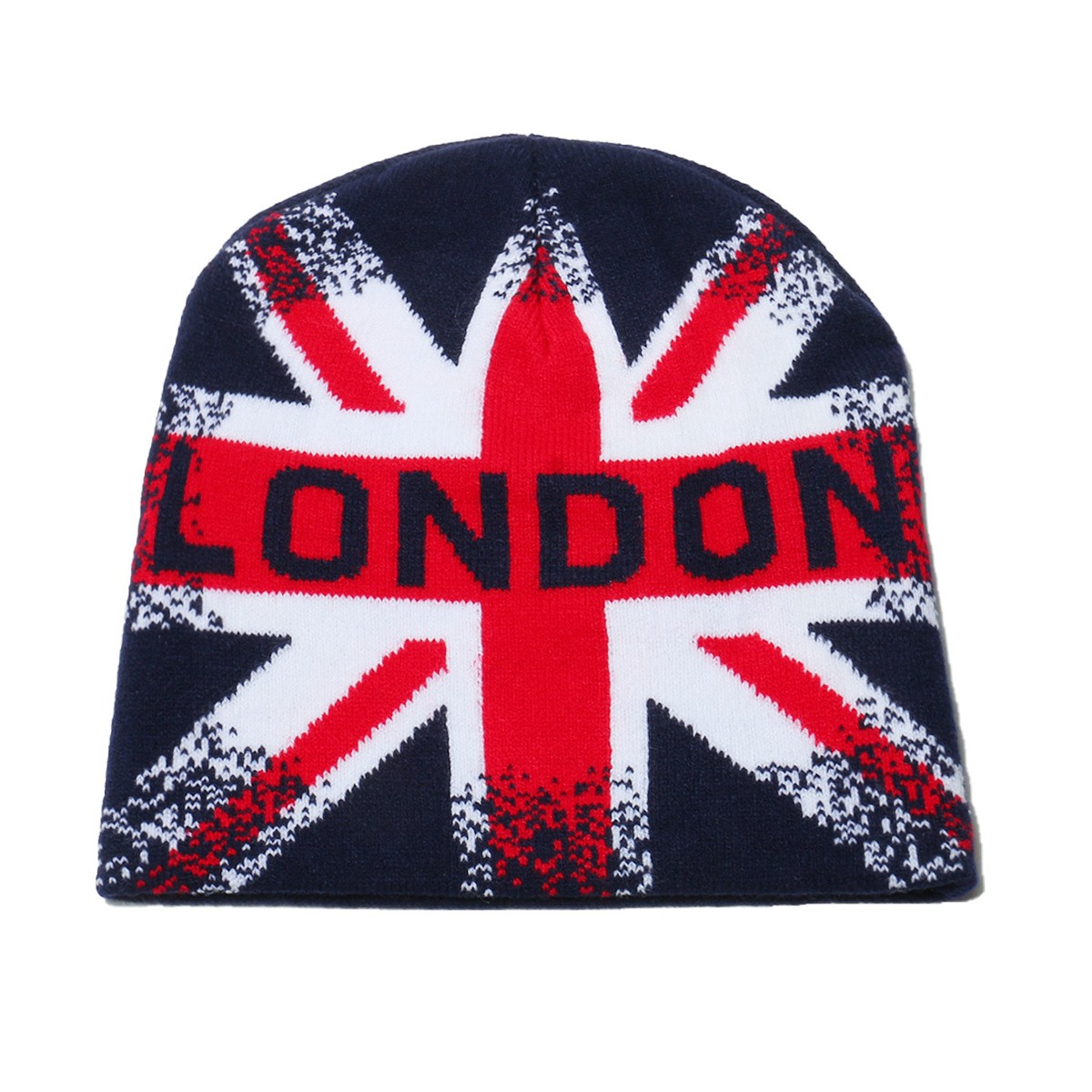 USA London Dance Beanies Men U - Men'S Accessories Uk 리뷰 및 가격