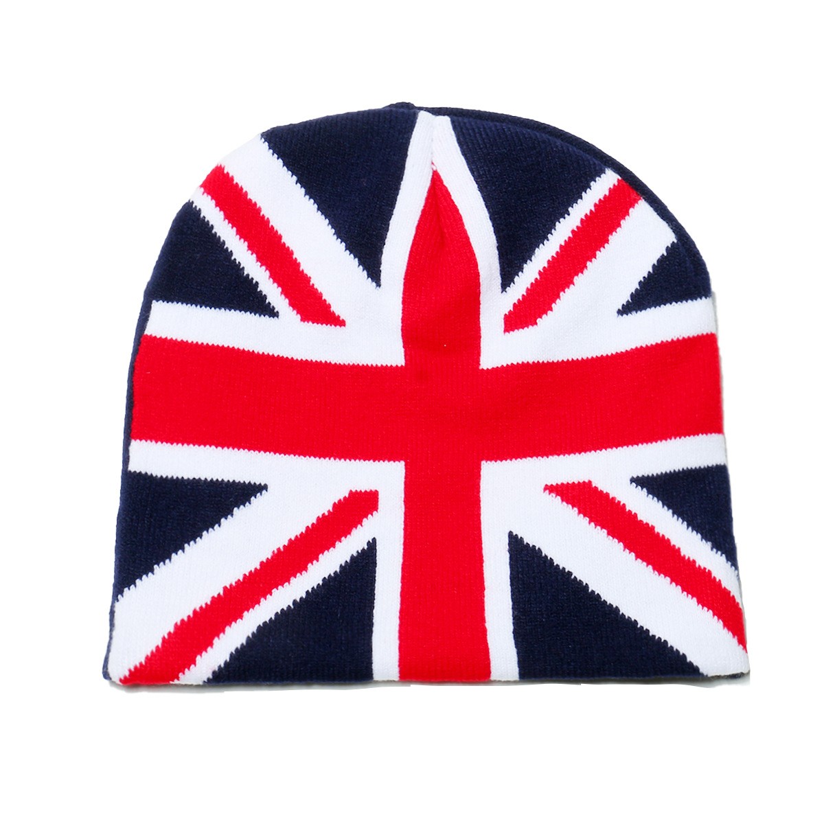 USA London Dance Beanies Men U - Men'S Accessories Uk 리뷰 및 가격