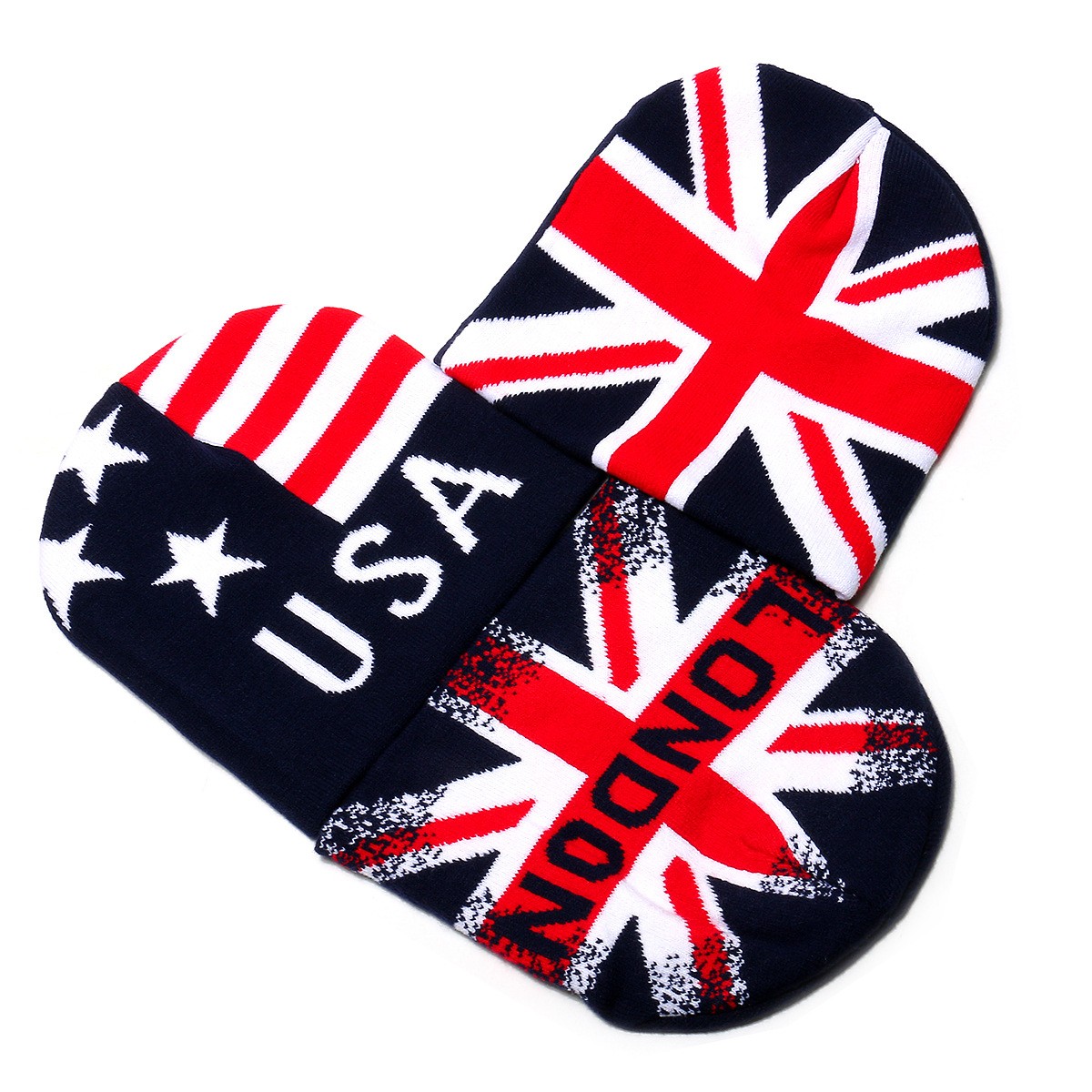 USA London Dance Beanies Men U - Men'S Accessories Uk 리뷰 및 가격