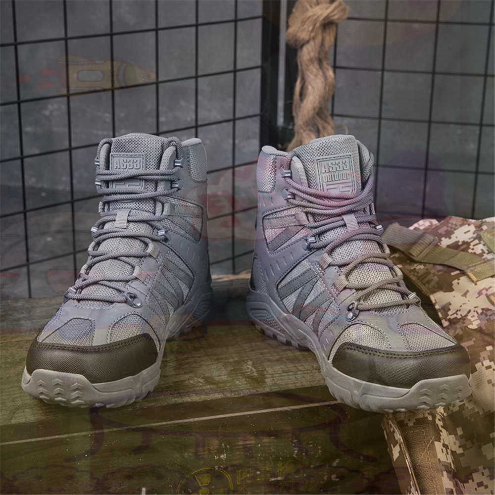 Angle Zimni Men's Luxury Shoes - Men'S Accessories Uk 리뷰 및 가격