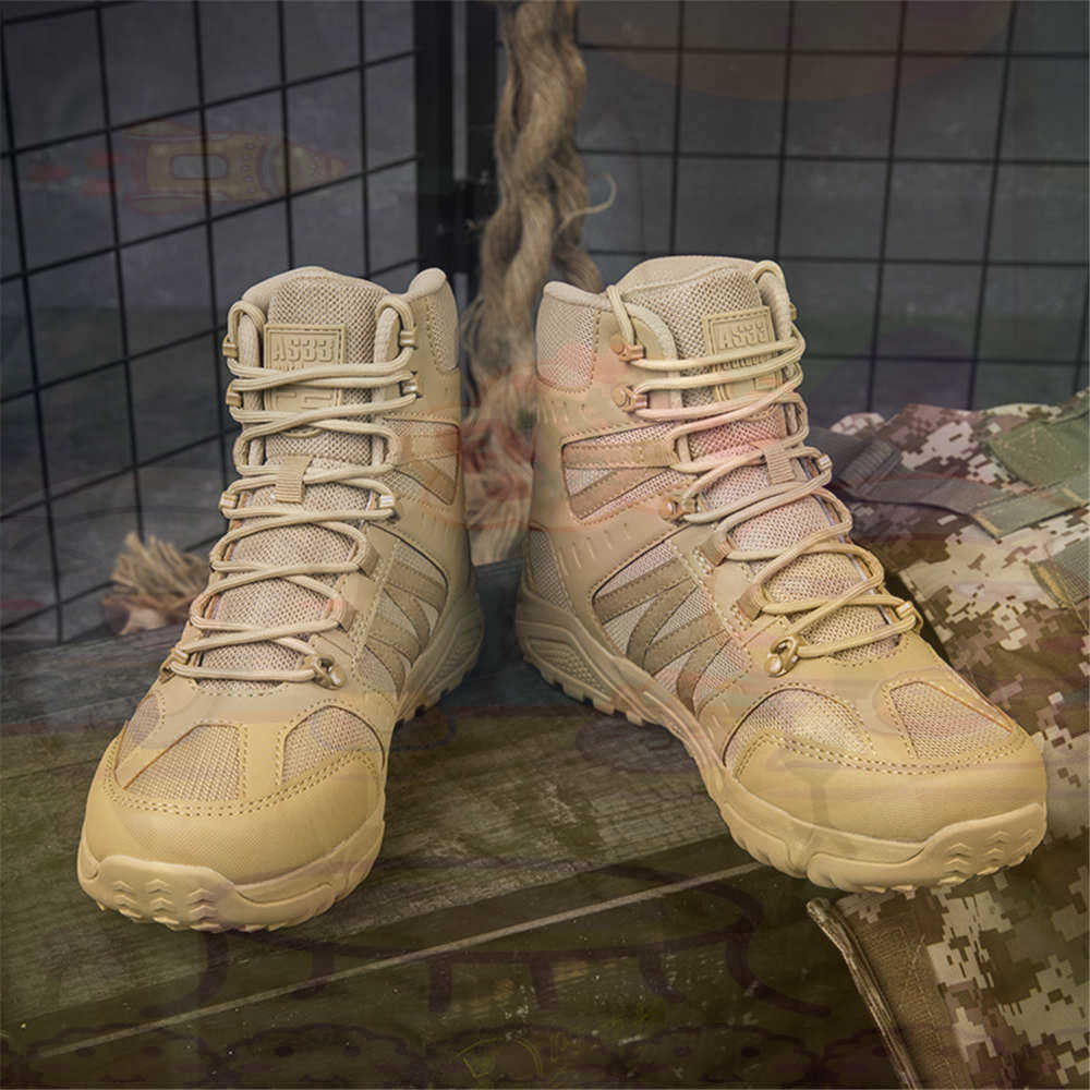 Angle Zimni Men's Luxury Shoes - Men'S Accessories Uk 리뷰 및 가격