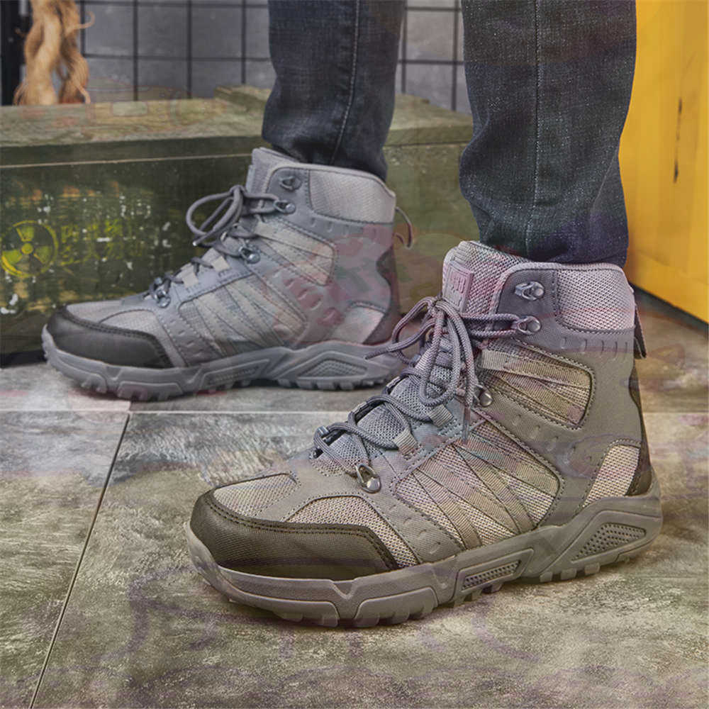 Angle Zimni Men's Luxury Shoes - Men'S Accessories Uk 리뷰 및 가격