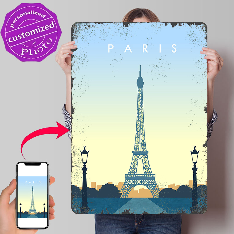 Paris 3D Texture Printed Poste - Men'S Accessories Paris 리뷰 및 가격