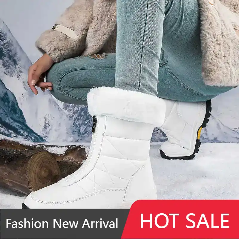 Women's Boot Sneakers Walking  - Men'S Accessories Uk 리뷰 및 가격