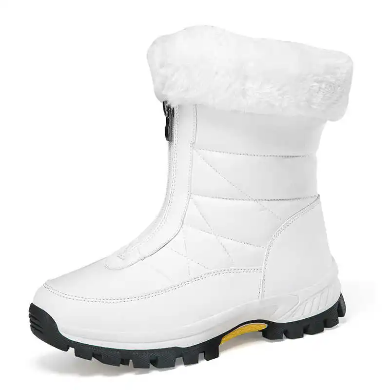 Women's Boot Sneakers Walking  - Men'S Accessories Uk 리뷰 및 가격