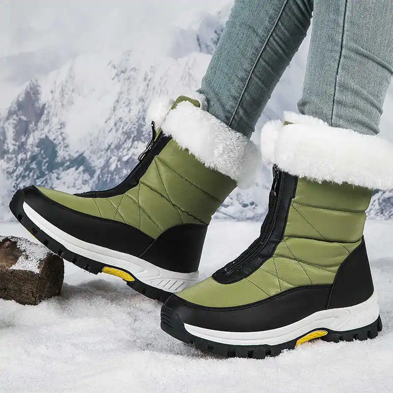 Women's Boot Sneakers Walking  - Men'S Accessories Uk 리뷰 및 가격