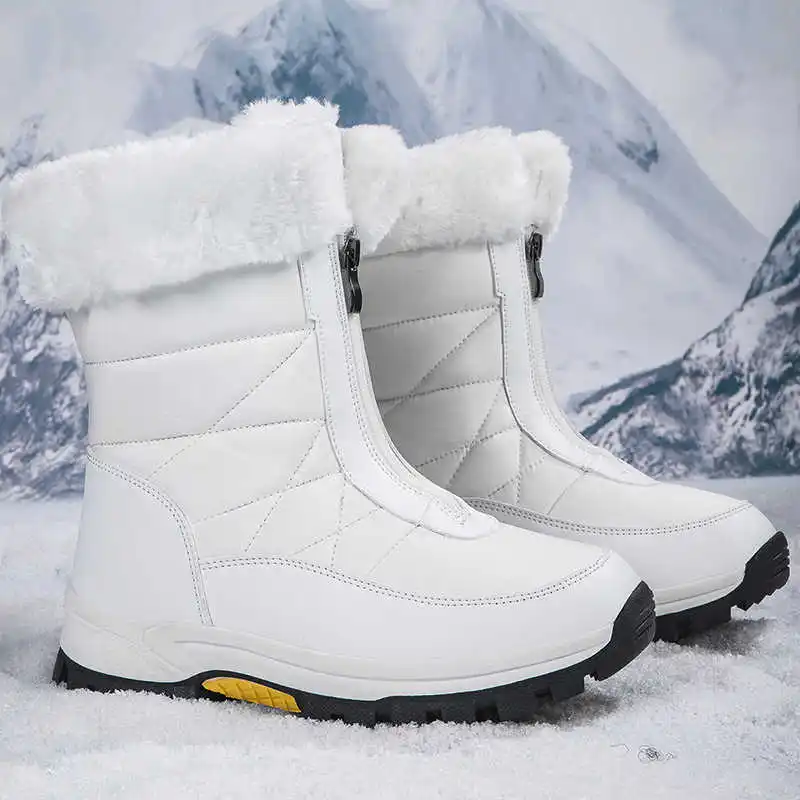Women's Boot Sneakers Walking  - Men'S Accessories Uk 리뷰 및 가격