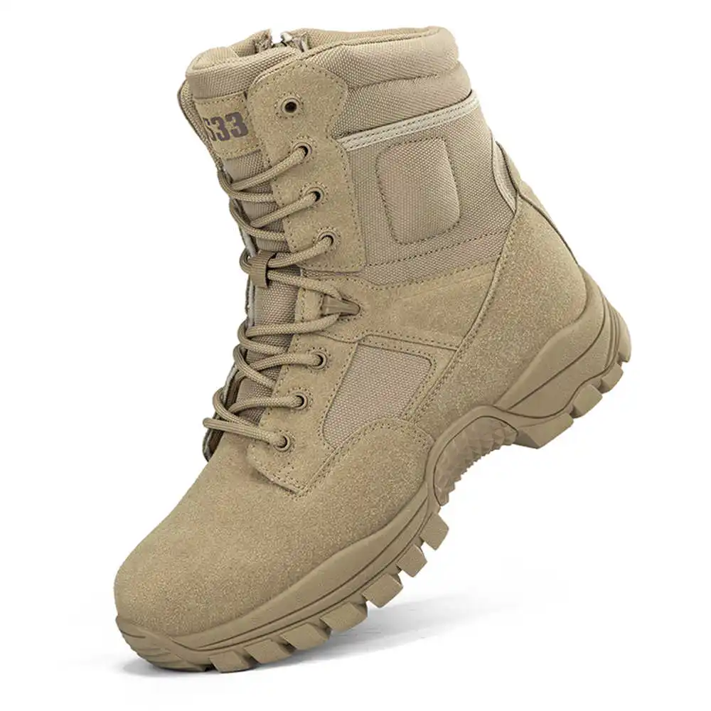 Nonslip Genuine Leather Hiking - Men'S Accessories Uk 리뷰 및 가격