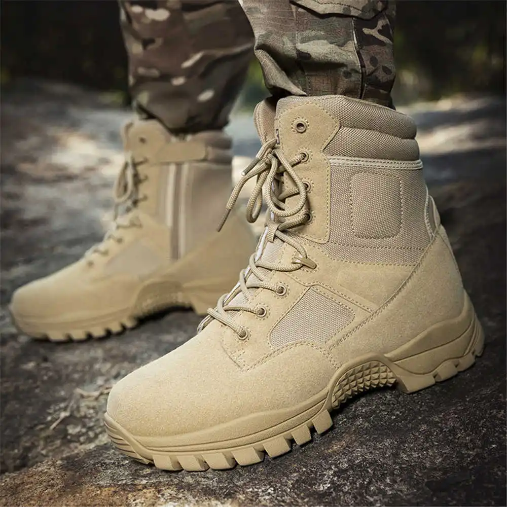 Nonslip Genuine Leather Hiking - Men'S Accessories Uk 리뷰 및 가격
