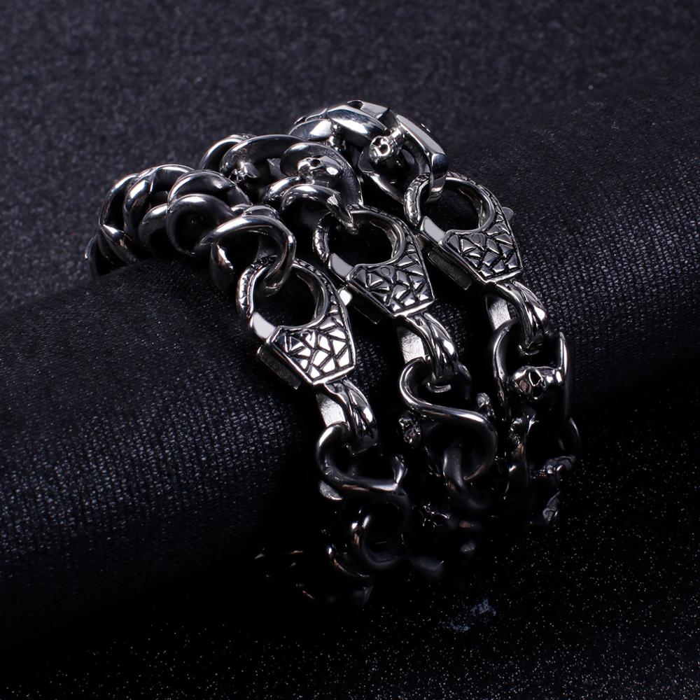 Kalen  Retro Stainless Steel T - Men Accessories Bd 리뷰 및 가격