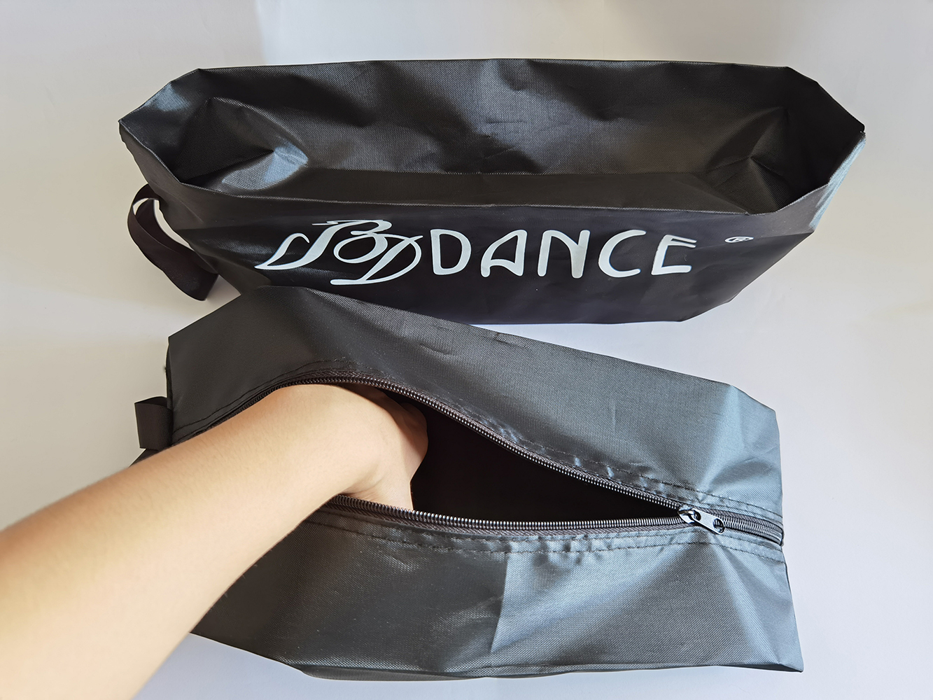 Latin BD Dance Bags for Ladies - Men Accessories Bd 리뷰 및 가격