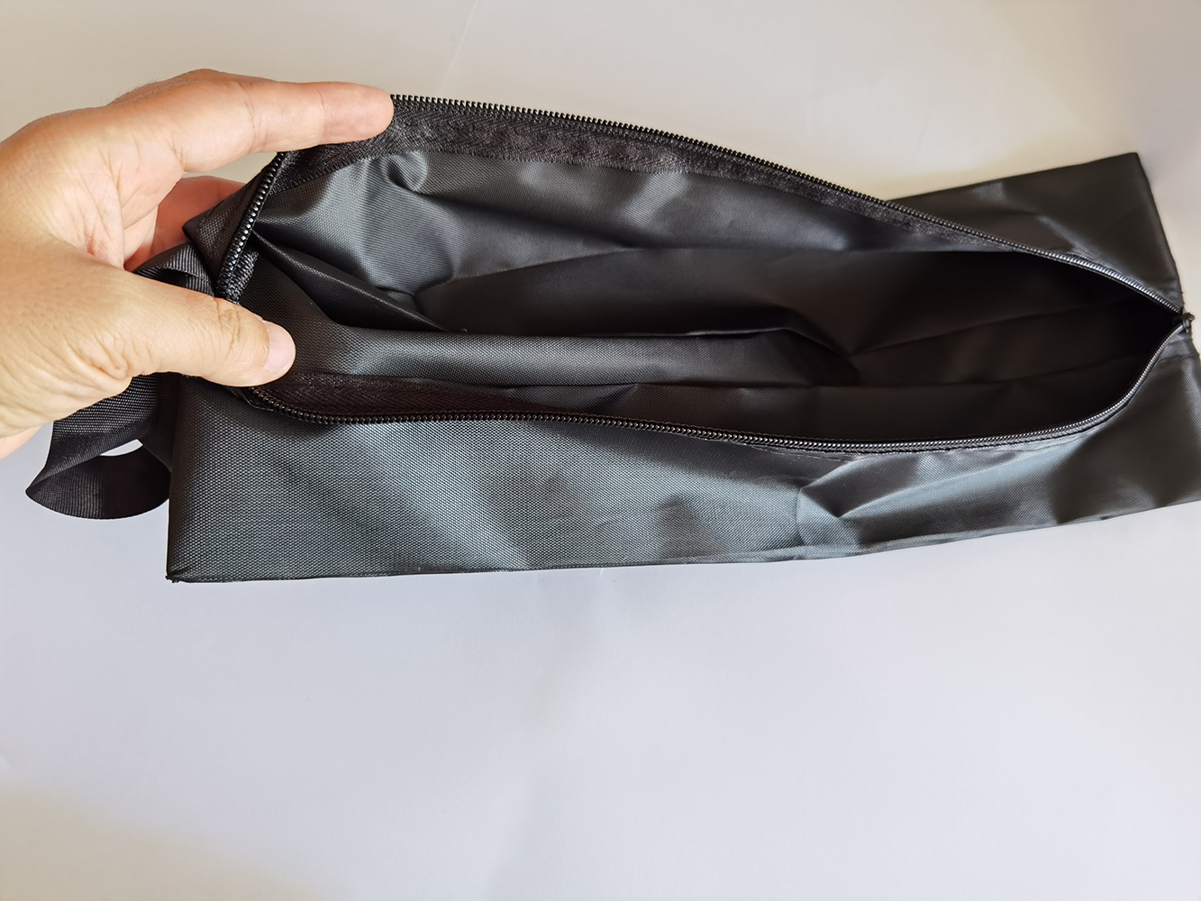 Latin BD Dance Bags for Ladies - Men Accessories Bd 리뷰 및 가격