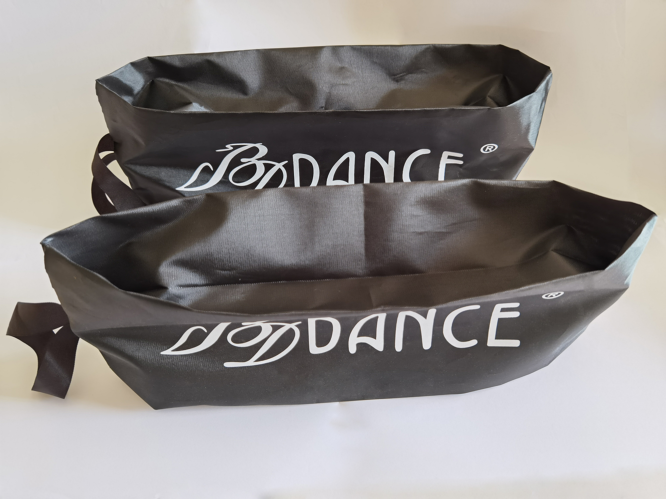Latin BD Dance Bags for Ladies - Men Accessories Bd 리뷰 및 가격