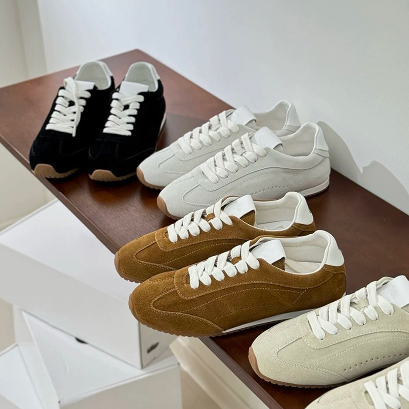 Unisex Womens casual shoes Gen - Men'S Accessories Leather 리뷰 및 가격