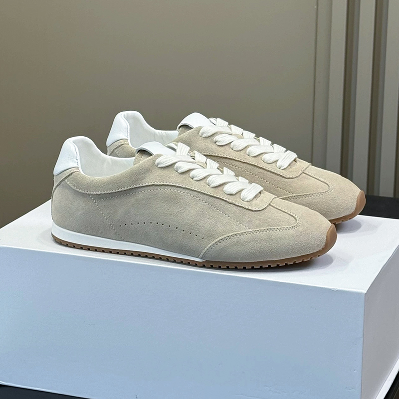 Unisex Womens casual shoes Gen - Men'S Accessories Leather 리뷰 및 가격