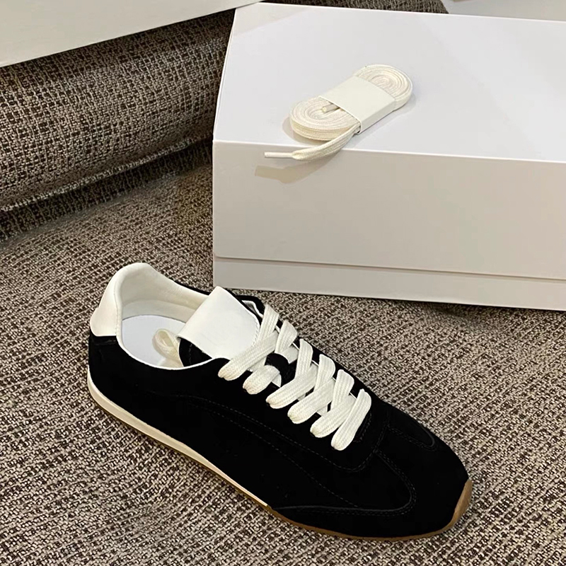 Unisex Womens casual shoes Gen - Men'S Accessories Leather 리뷰 및 가격