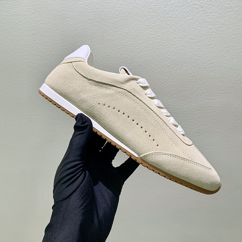 Unisex Womens casual shoes Gen - Men'S Accessories Leather 리뷰 및 가격